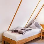 Дом отдыха Twistesee 42