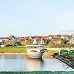 Twistesee 42 *