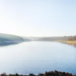 Twistesee 42 * Бад-Арользен