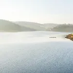 Twistesee 42 Дом отдыха *