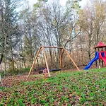 Дом отдыха Twistesee 42
