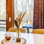 Twistesee 42 Дом отдыха