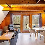 Twistesee 42 Holiday home *