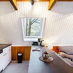 Twistesee 42 Дом отдыха