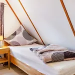 Holiday home Twistesee 42 Bad Arolsen