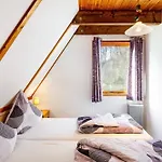 Twistesee 42 * Бад-Арользен