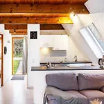 Holiday home Twistesee 42