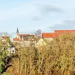 Дом отдыха Twistesee 42 *