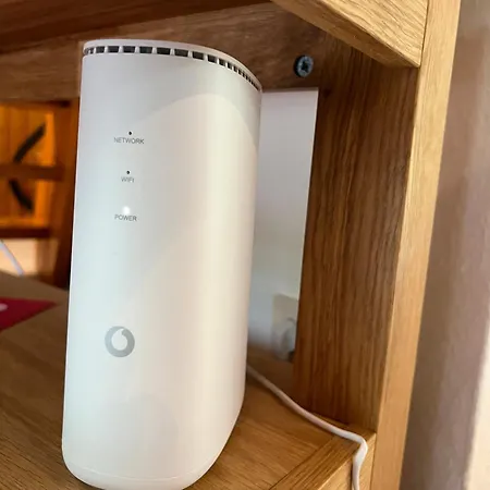 Twistesee 42 * Bad Arolsen