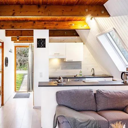 Holiday home Twistesee 42