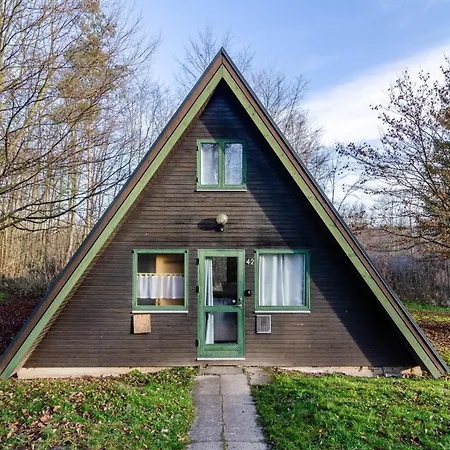 Twistesee 42 Bad Arolsen