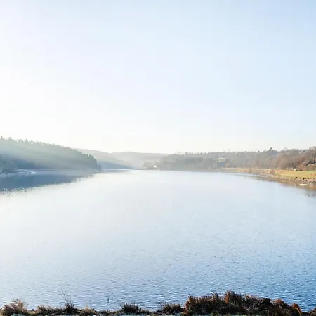 Twistesee 42 *