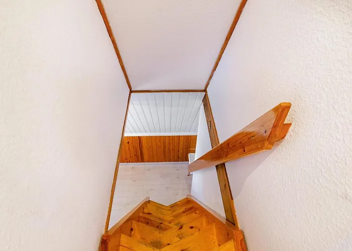 Twistesee 42 Bad Arolsen