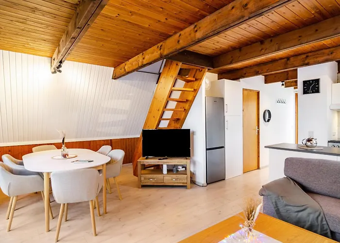 Twistesee 42 Bad Arolsen