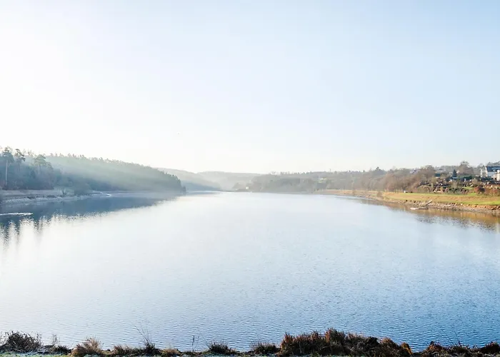 Twistesee 42 * Bad Arolsen